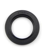 Retentor Eixo Pedal Partida Yamaha Dt 200 1992/1997