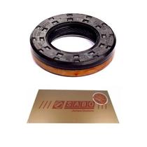 Retentor Eixo Piloto 147 Brava Bravo Doblo Elba Fiorino Idea Linea Marea Palio Premio Punto Siena Stilo Tempra Uno 03019 Retentor Eixo Piloto 147 Brava Bravo Doblo Elba Fiorino Idea Linea Marea Palio Premio Punto Siena Stilo Tempra Uno 03019