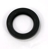 Retentor eixo piloto 6600 c5nn 799a
