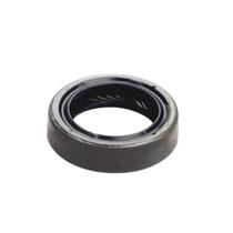 Retentor Eixo Piloto Agile Astra Celta Corsa Ipanema 02372 Retentor Eixo Piloto Agile Astra Celta Corsa Ipanema 02372