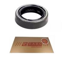 Retentor Eixo Piloto Agile Celta Corsa Montana Prisma Tigra 02371 Retentor Eixo Piloto Agile Celta Corsa Montana Prisma Tigra 02371