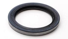 Retentor Eixo Piloto Caixa Eaton 47,6x63,5x9,7 Sabo 02990BAG