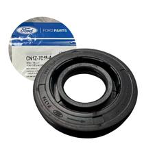 Retentor Eixo Piloto Cambio Ford Ka, Courier, Ecosport, Escort, New Fiesta, Focus e Fiesta - Original Retentor Eixo Piloto Cambio Ford Ka, Courier, Ecosport, Escort, New Fiesta, Focus e Fiesta - Original