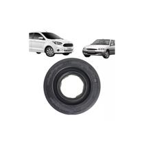 Retentor Eixo Piloto Cambio Ford Ka/ Ecosport - 08/21 - Orig