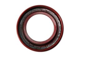 Retentor eixo piloto compativel iveco daily (1998/2018) Retentor eixo piloto compativel iveco daily (1998/2018)