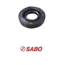 Retentor Eixo Piloto Courier Ecosport Fiesta Focus Ka 07351