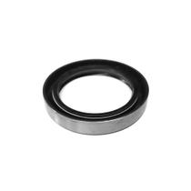 Retentor eixo piloto cx eaton fs-5205/6202/6206/6406 arca na Retentor eixo piloto cx eaton fs-5205/6202/6206/6406 arca na