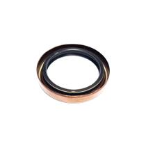 Retentor eixo piloto cx eaton fs-5205/6202/6206/6406 sabo na Retentor eixo piloto cx eaton fs-5205/6202/6206/6406 sabo na