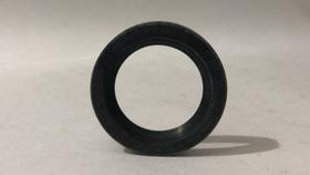 Retentor eixo piloto dodge f600 f700 a60 d60 a70 6.90 6.140