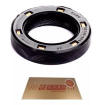 Retentor eixo piloto escort verona apollo bora brasilia crossfox fox fusca gol golf logus parati passat polo santana saveiro voyage 02740