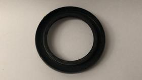 Retentor eixo piloto f350 f600 cargo f11000 vw 13180 d20