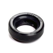 Retentor Eixo Piloto Ford Belina Corcel Delrey Pampa 01837BRGE - Sabo Retentor Eixo Piloto Ford Belina Corcel Delrey Pampa 01837BRGE - Sabo