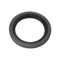 Retentor Eixo Piloto Ford Cummins ISB 5257442 Retentor Eixo Piloto Ford Cummins ISB 5257442