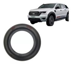 Retentor Eixo Piloto Ford Ranger 13/23 4C1R7048AAX Retentor Eixo Piloto Ford Ranger 13/23 4C1R7048AAX
