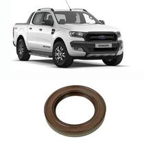 Retentor Eixo Piloto Ford Ranger 2013 até 2023 Retentor Eixo Piloto Ford Ranger 2013 até 2023