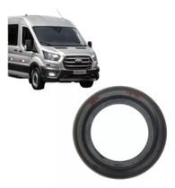 Retentor Eixo Piloto Ford Transit 2022 4C1R7048AAX Retentor Eixo Piloto Ford Transit 2022 4C1R7048AAX
