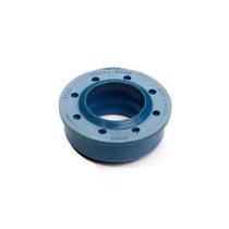 Retentor eixo piloto fusca 1.2/1.3/1.5/1.6 8v 60-86