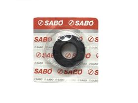 RETENTOR EIXO PILOTO FUSCA KOMBI BRASILIA VARIANT SEM ABA Sabó 00224BRG1P