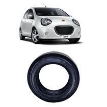Retentor Eixo Piloto Geely GC2