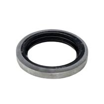 retentor eixo piloto gm A60 C60 D60 D70 D80 arca 5737ba retentor eixo piloto gm A60 C60 D60 D70 D80 arca 5737ba