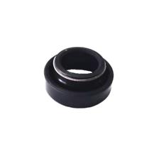 retentor eixo piloto gol voyage santana Versailles 5815BREP