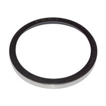 Retentor Eixo Piloto Gr870,871 Pettenuzzo 315022