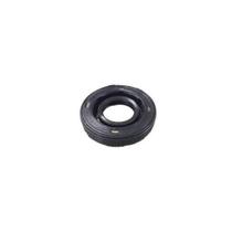 RETENTOR EIXO PILOTO (GRANDE) para FIESTA/ KA/ COURIER/ ECOS