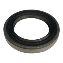 Retentor Eixo Piloto Hyundai Hr 05/.. 5/6 Marchas