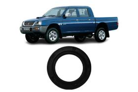 Retentor eixo piloto l200 4x4 (30x45x6) Retentor eixo piloto l200 4x4 (30x45x6)