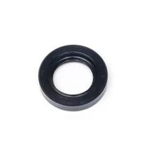 RETENTOR EIXO PILOTO/LUVA CAMBIO para RANGER 98/ MOTOR HSD RETENTOR EIXO PILOTO/LUVA CAMBIO para RANGER 98/ MOTOR HSD