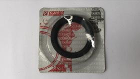 Retentor eixo piloto maxion trator 50/55/65/85/95/235/250