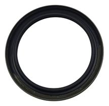 Retentor Eixo Piloto Mbb Axor G240 56x72x8 0199970547