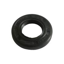 Retentor Eixo Piloto Pampa Escort Verona Todos Com Motor Cht