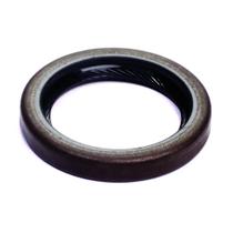 RETENTOR EIXO PILOTO para GM D10 D20 77/95 CAIXA EATON 240F