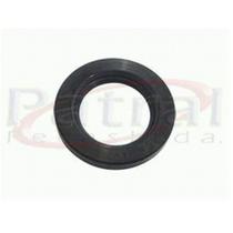 RETENTOR EIXO PILOTO para GM S10 4X4 1996/2001 (CAIXA MPORTA