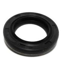 RETENTOR EIXO PILOTO para IVECO DAYLI