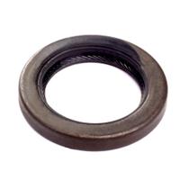 RETENTOR EIXO PILOTO para MBB 1113 1116 1118 1313 1316 1318 RETENTOR EIXO PILOTO para MBB 1113 1116 1118 1313 1316 1318