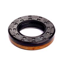 RETENTOR EIXO PILOTO para PALIO/STRADA/SIENA/UNO/ELBA/PREMIO