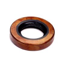RETENTOR EIXO PILOTO para PALIO/STRADA/SIENA/UNO/ELBA/PREMIO RETENTOR EIXO PILOTO para PALIO/STRADA/SIENA/UNO/ELBA/PREMIO