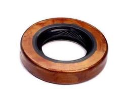 Retentor eixo Piloto Primaria Elba 147 Fiorino Oggi Panorama Premio Spazio Uno 1985 a 2014 Sabó 22x40x8 02009