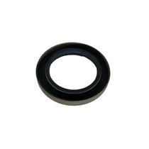 Retentor eixo piloto sabo 36x54x7 mb 1111, 1113, 1313, 1313, 1513, 1114, 1516,709,710,812,912,914 2013, 2213, 1214, 1218, 1414, 1418, 1618