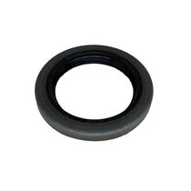 Retentor eixo piloto sabo 44,5x63,6x8 ford, gm, vw ford f600, f750, f11000, f12000 gm d60, a60, c60, d40 vw 690, 7100, 7110 Retentor eixo piloto sabo 44,5x63,6x8 ford, gm, vw ford f600, f750, f11000, f12000 gm d60, a60, c60, d40 vw 690, 7100, 7110