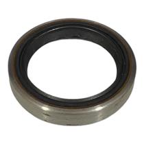 Retentor Eixo Piloto Sprinter 310 Antigo Mb0189979147 Retentor Eixo Piloto Sprinter 310 Antigo Mb0189979147