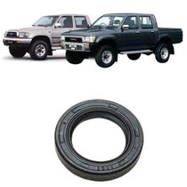 Retentor Eixo Piloto Toyota Hilux 1991 até 2004 Retentor Eixo Piloto Toyota Hilux 1991 até 2004
