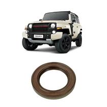 Retentor Eixo Piloto Troller T4 3.2TD 2014 até 2021 Retentor Eixo Piloto Troller T4 3.2TD 2014 até 2021