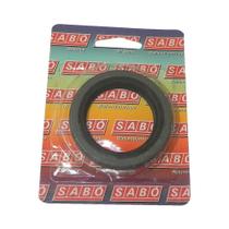 Retentor Eixo Piloto Volks Cargo 280V 282VH 229367 Retentor Eixo Piloto Volks Cargo 280V 282VH 229367