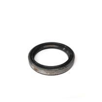 Retentor eixo piloto vw 680/790 arca sabo-07022 brgp *1* Retentor eixo piloto vw 680/790 arca sabo-07022 brgp *1*