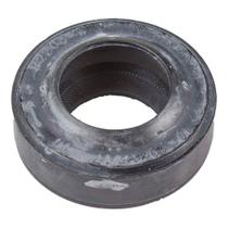 Retentor Eixo Piloto Vw Variant 1969 a 1982 - 172172 - R220349N Retentor Eixo Piloto Vw Variant 1969 a 1982 - 172172 - R220349N