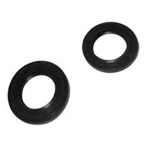 Retentor Eixo Pinhão (20*38*5) Ybr 125 Xtz 125 Factor 125