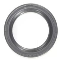 retentor eixo pinhao -ybr /xtz/factor 125/dt 200 retentor eixo pinhao -ybr /xtz/factor 125/dt 200